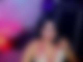 NIKKY's Live Sex Cam Show