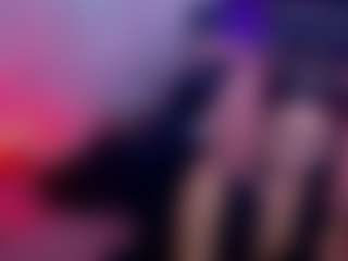 Live cam show with NIKKY - Ejaculation on Nude Chat * 1 On 1 Webcam Sex * Live Cam Show