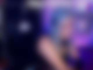 NIKKY's Live Sex Cam Show