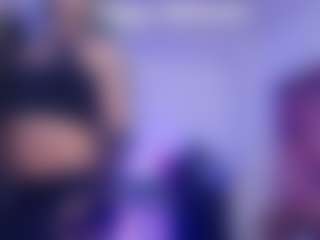 NIKKY's Live Sex Cam Show