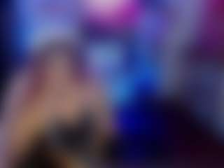 NIKKY's Live Sex Cam Show