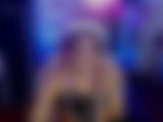 Live cam show with NIKKY - Young Adult on sexylive.show