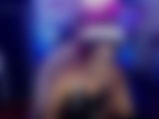 NIKKY's Live Sex Cam Show