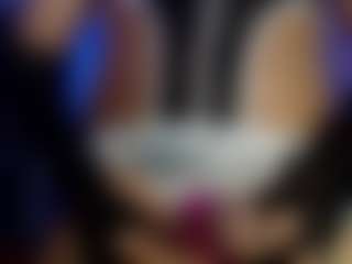 Live cam show with NIKKY - Brown Eyes on sexylive.show