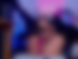 NIKKY's Live Sex Cam Show