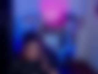 Live cam show with NIKKY - Brown Eyes on CamwithHer