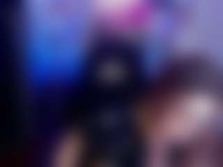 Live cam show with NIKKY - White on CamwithHer | colombia