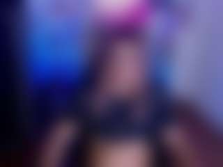 NIKKY's Live Sex Cam Show
