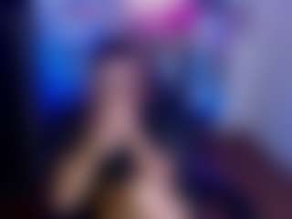Live cam show with NIKKY - Tease on Soda Cam