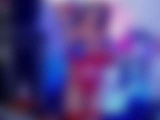 Show de cam en vivo con NIKKY - Latina en Camsoda | colombia