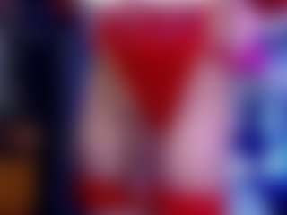 Live cam show with NIKKY - Brown Eyes on StripNow