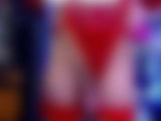 Live cam show with NIKKY - Drinking on Nude Chat * 1 On 1 Webcam Sex * Live Cam Show