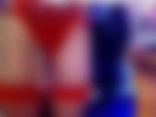 NIKKY's Live Sex Cam Show