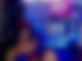 NIKKY's Live Sex Cam Show