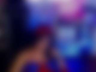 Live cam show with NIKKY - Orgasm on xxxlivecams.org