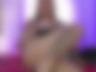 Sammy-Saenz's Live Sex Cam Show