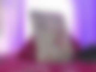 Sammy-Saenz's Live Sex Cam Show