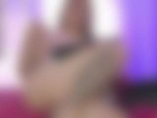 Sammy-Saenz's Live Sex Cam Show