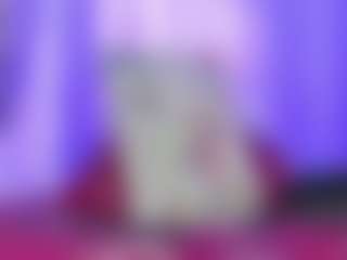 Sammy-Saenz's Live Sex Cam Show