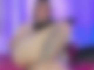 Sammy-Saenz's Live Sex Cam Show