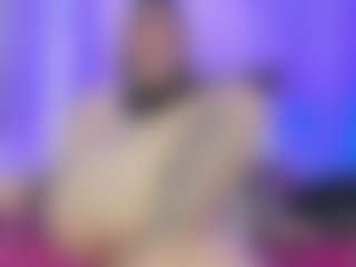 Sammy-Saenz's Live Sex Cam Show