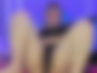 Sammy-Saenz's Live Sex Cam Show