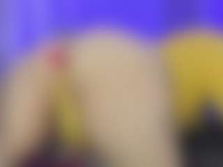 Sammy-Saenz's Live Sex Cam Show