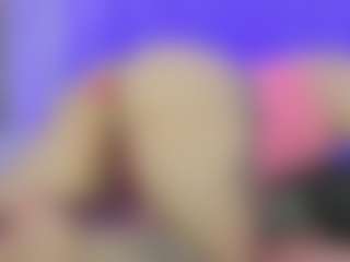 Sammy-Saenz's Live Sex Cam Show