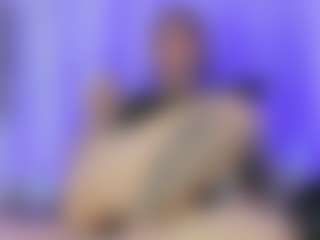 Live cam show with Sammy-Saenz - Cumshot on Streamer API