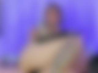 Live cam show with Sammy-Saenz - Spank on nudelive.tv