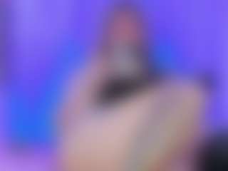 Sammy-Saenz's Live Sex Cam Show