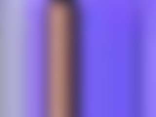 Live cam show with Sammy-Saenz - Cumshot on Strip Flash - Live Sex Shows