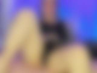 Sammy-Saenz's Live Sex Cam Show
