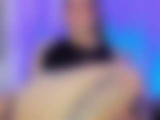 Sammy-Saenz's Live Sex Cam Show