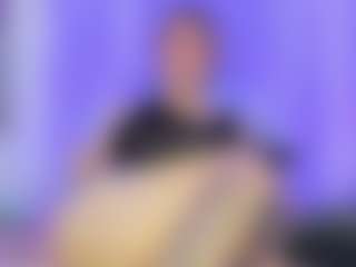 Sammy-Saenz's Live Sex Cam Show