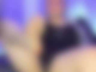 Sammy-Saenz's Live Sex Cam Show