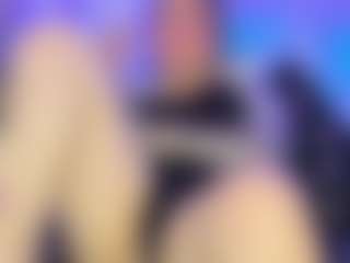 Sammy-Saenz's Live Sex Cam Show
