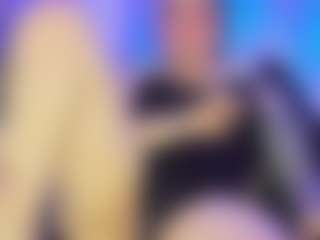Live cam show with Sammy-Saenz - Cumshot on hornycams.live