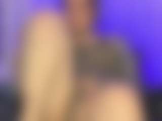 Sammy-Saenz's Live Sex Cam Show