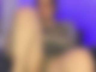 Live cam show with Sammy-Saenz - Orgasm on Dare Cams