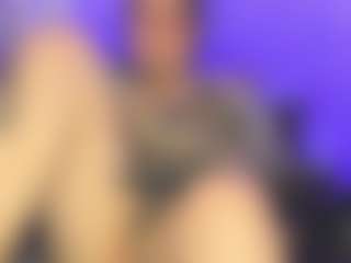 Sammy-Saenz's Live Sex Cam Show