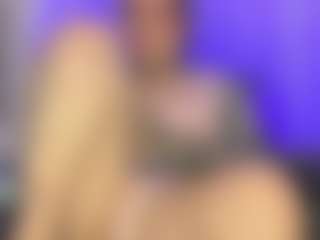 Sammy-Saenz's Live Sex Cam Show