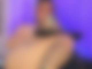 Live cam show with Sammy-Saenz - Cumshot on AdultVida.com