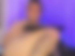 Sammy-Saenz's Live Sex Cam Show