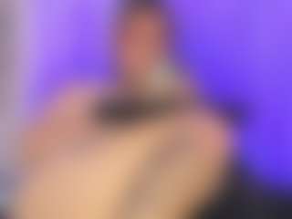 Sammy-Saenz's Live Sex Cam Show