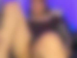Sammy-Saenz's Live Sex Cam Show