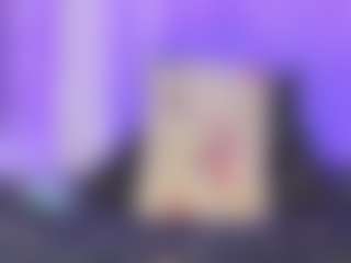 Sammy-Saenz's Live Sex Cam Show