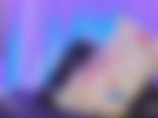 Sammy-Saenz's Live Sex Cam Show