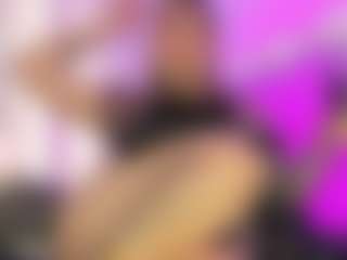 Live cam show with Sammy-Saenz - Ejaculation on TeamSkeetLive