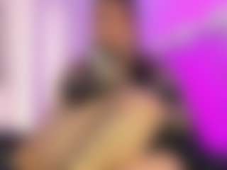 Live cam show with Sammy-Saenz - Anal Toys on crypto-cams